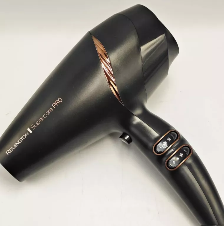 SUSZARKA DO WŁOSÓW REMINGTON AC7200