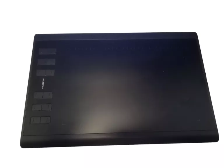 TABLET GRAFICZNY HUION NEW 1060 PLUS