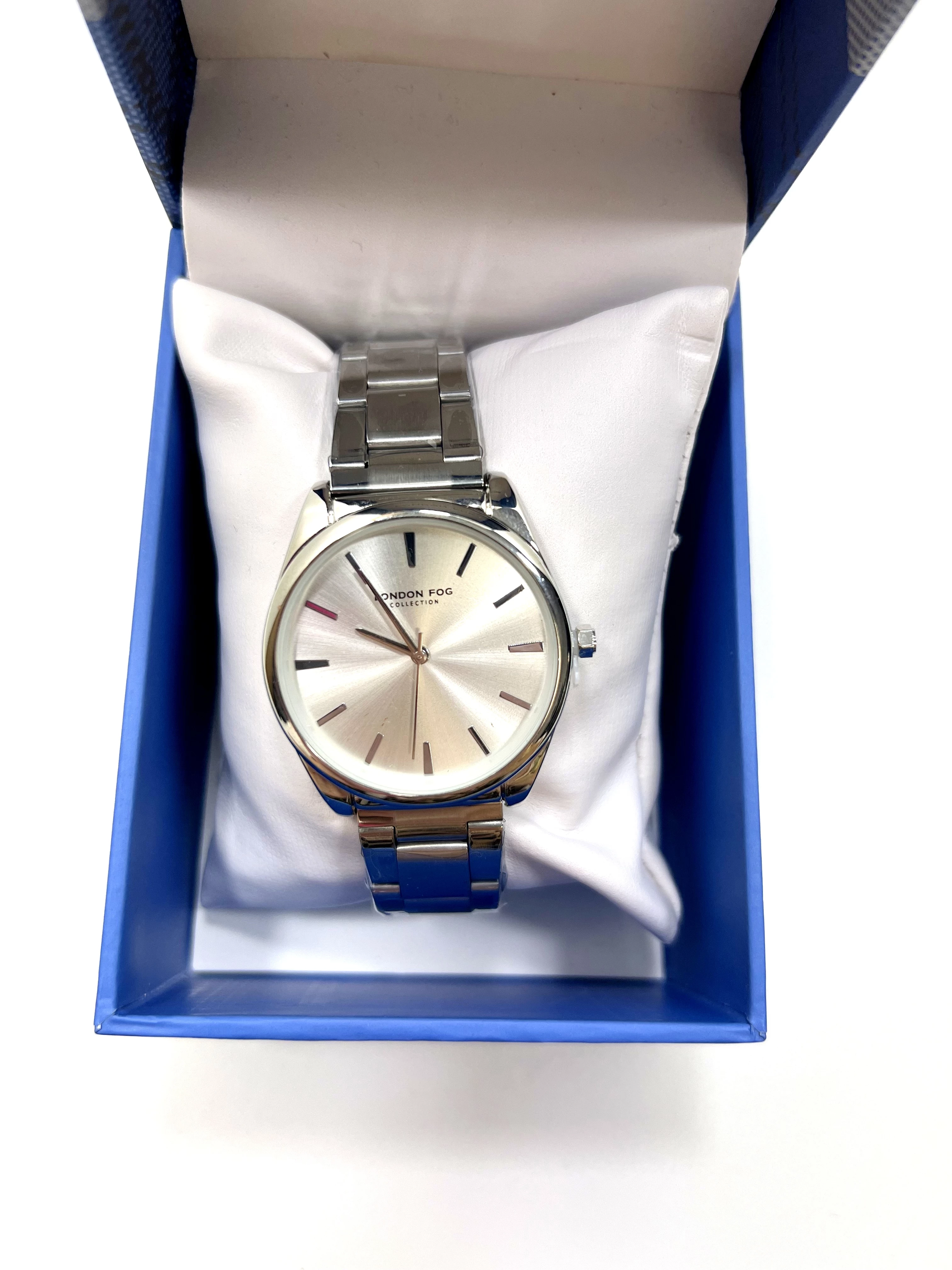 meski-zegarek-london-fog-collection-na-bransolecie-pudelko-mickiewicza-8-chrzanow
