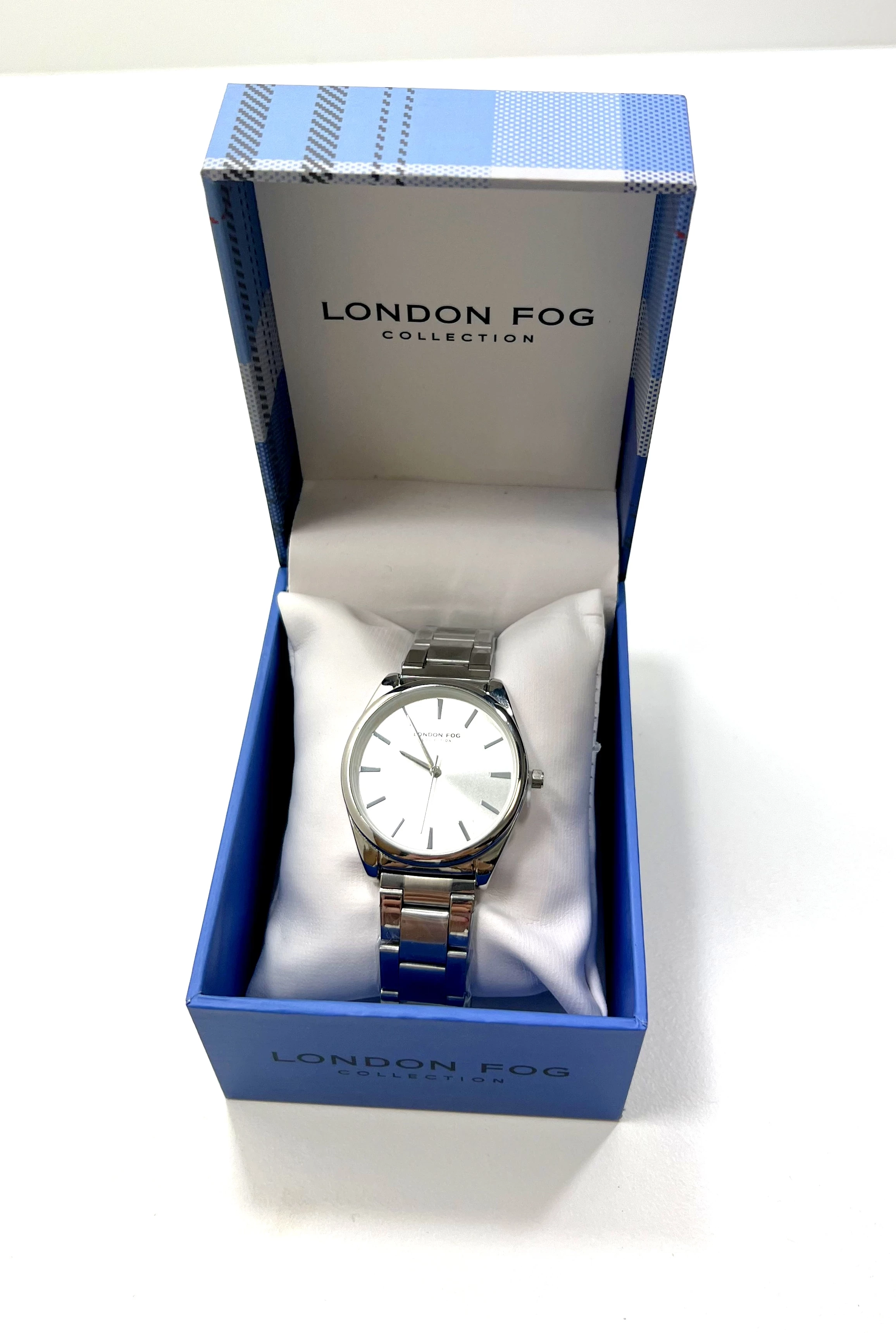 meski-zegarek-london-fog-collection-na-bransolecie-pudelko-mechanizm-18738-1