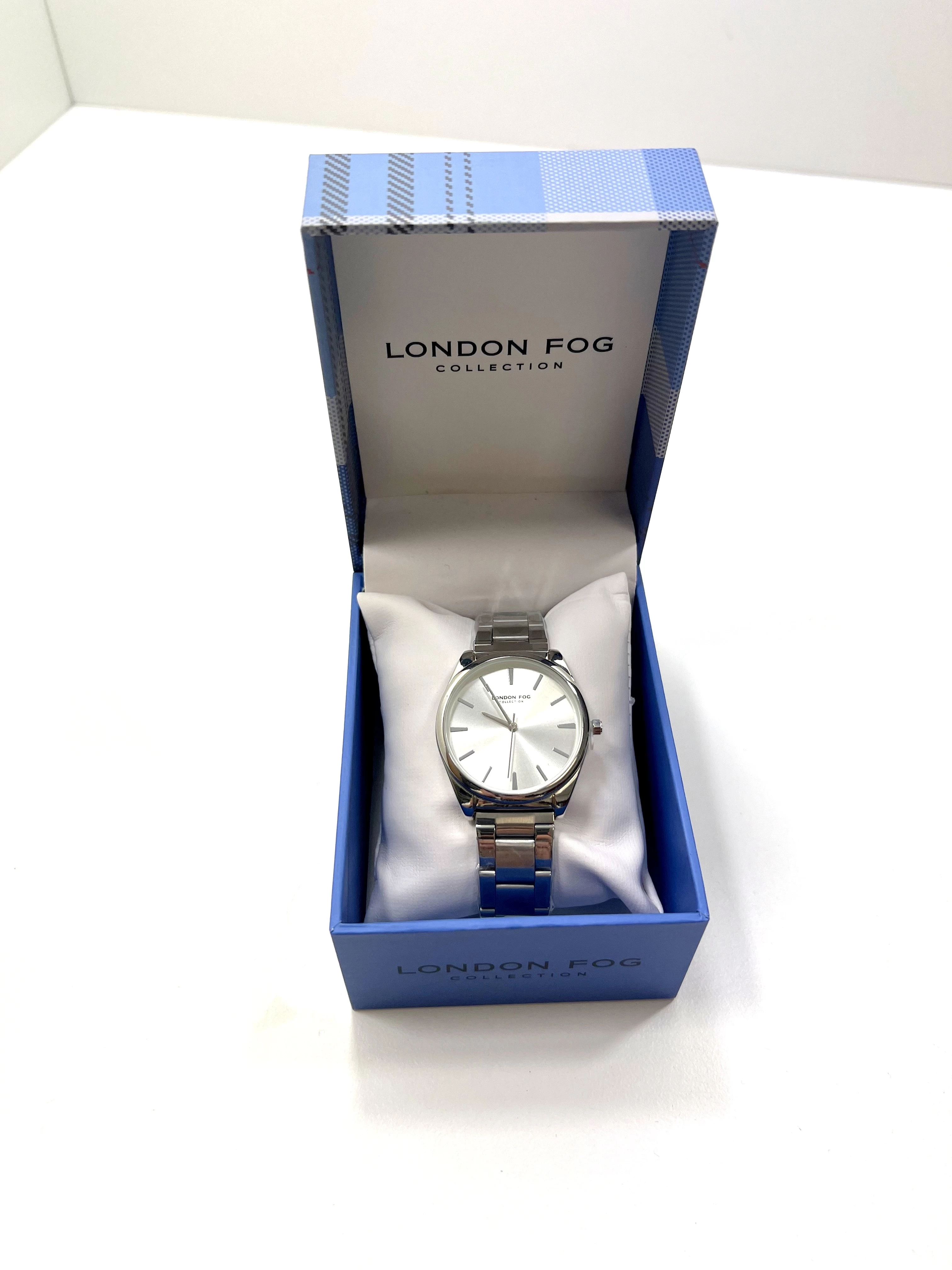 meski-zegarek-london-fog-collection-na-bransolecie-pudelko-rodzaj-129220-1