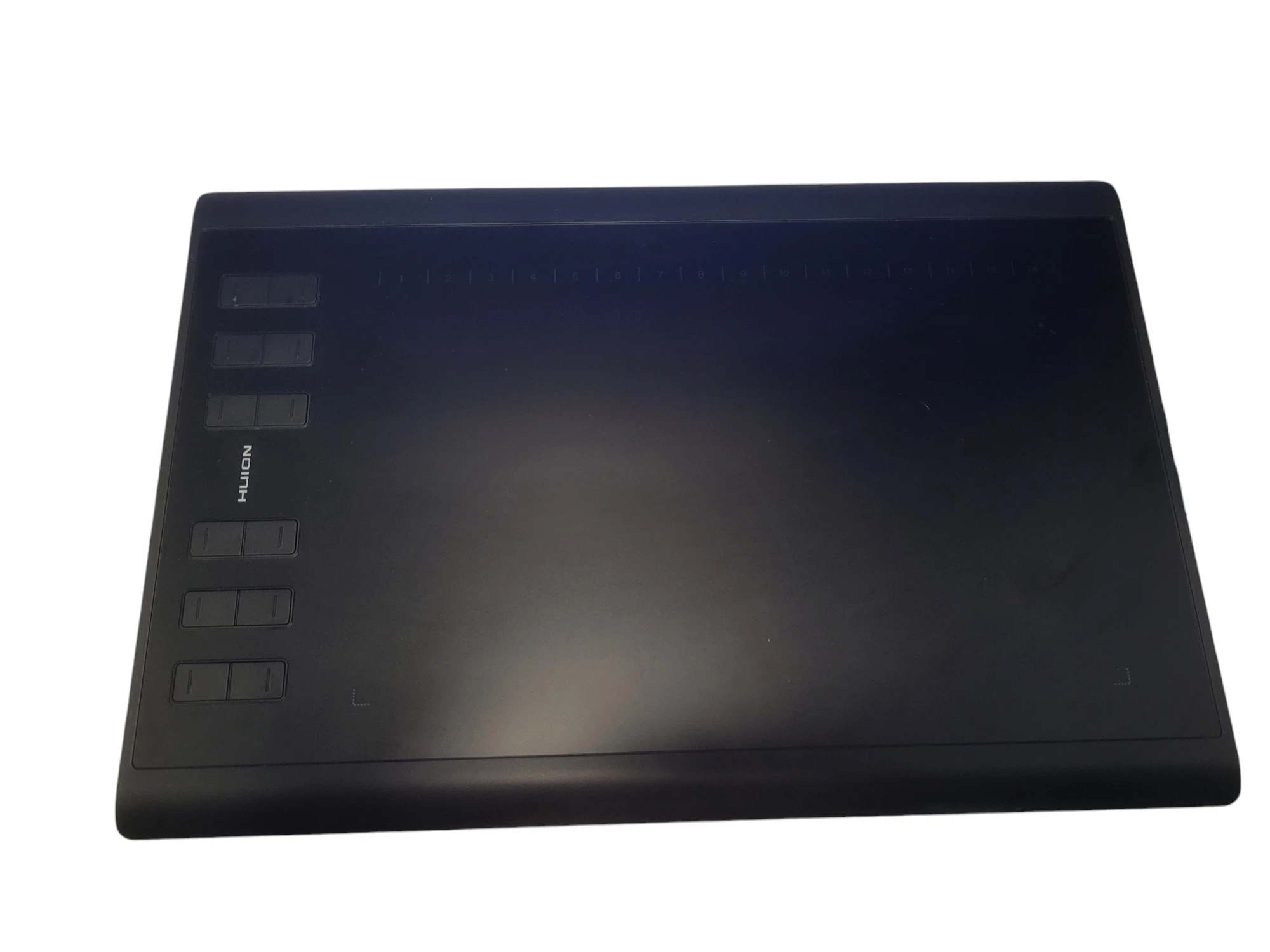 tablet-graficzny-huion-new-1060-plus-ean-gtin-4048347271987
