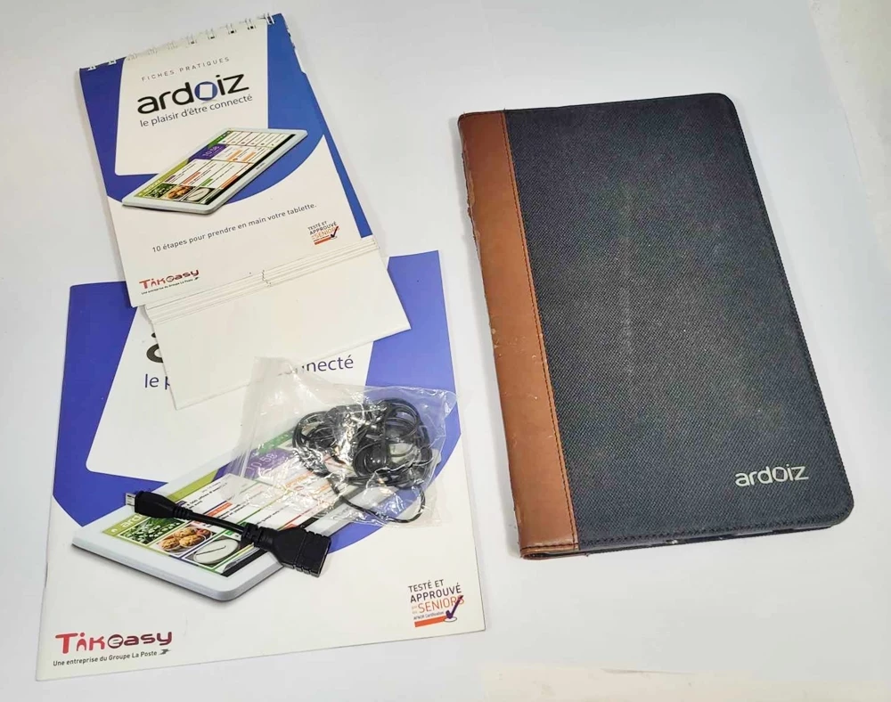 tablet-archos-101b-xenon-ean-gtin-690590527614