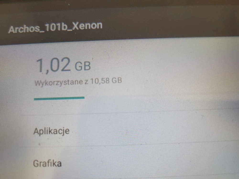 tablet-archos-101b-xenon-transmisja-danych-217-512