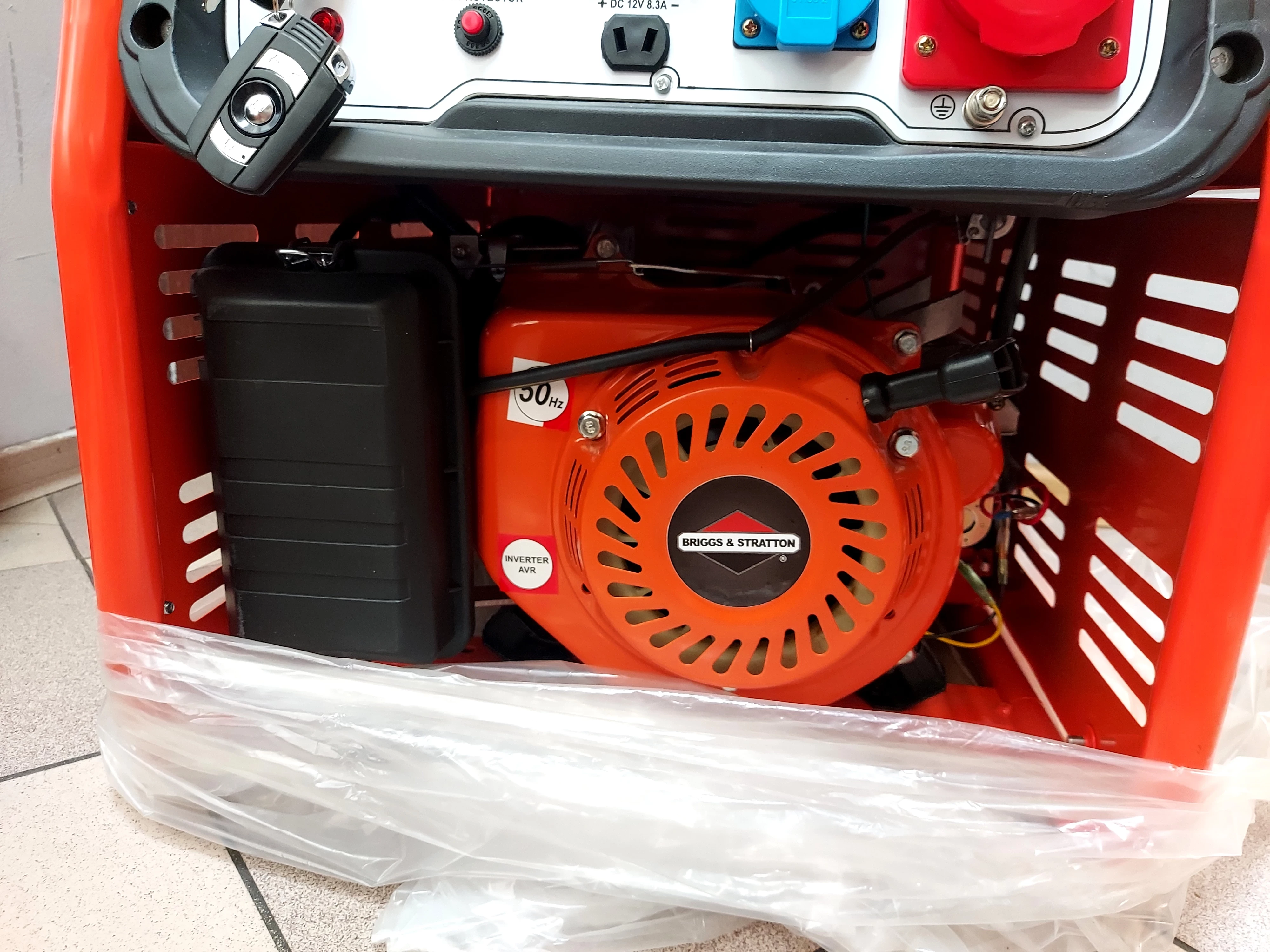 agregat-pradotworczy-stihl-model-inny