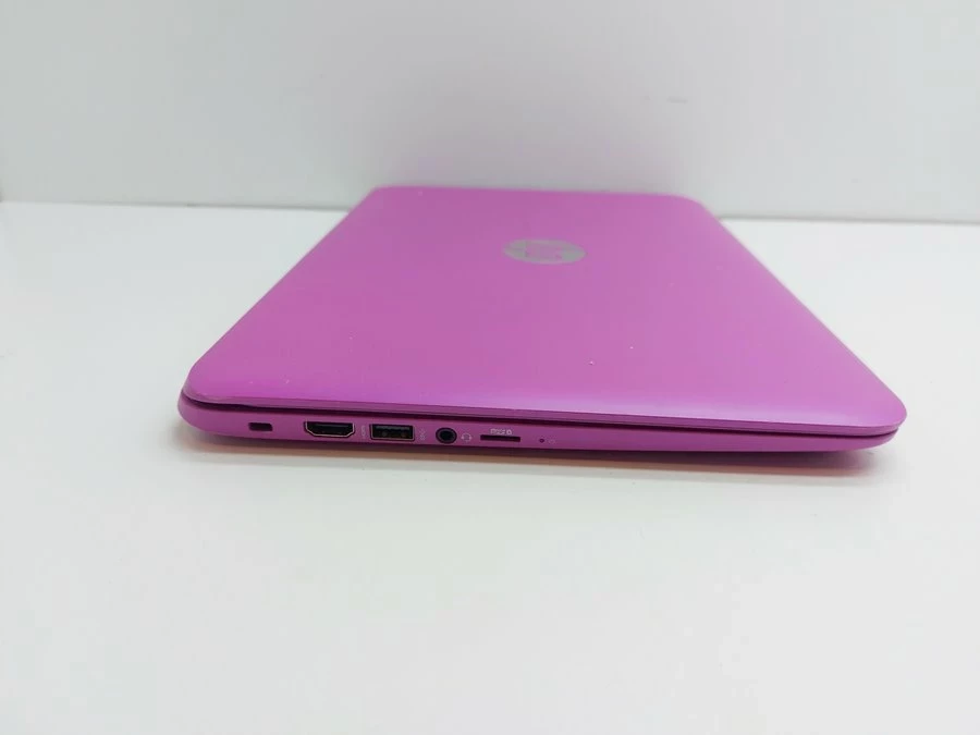 laptop-hp-tpn-q155-z-ladowarka-liczba-rdzeni-procesora-4329-2