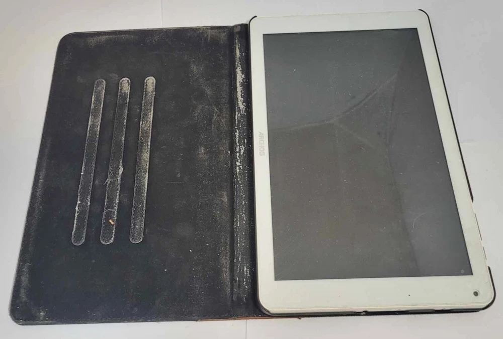 tablet-archos-101b-xenon-kod-producenta-101b-xenon