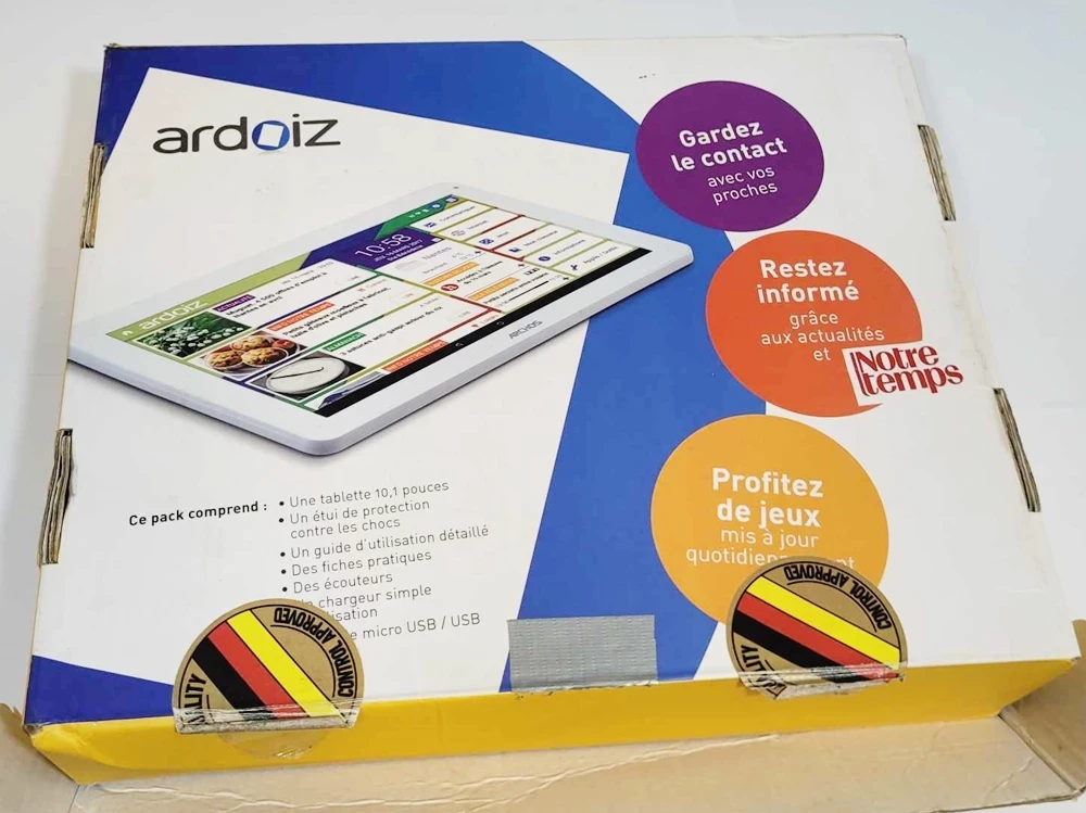 tablet-archos-101b-xenon-system-operacyjny-16332-1