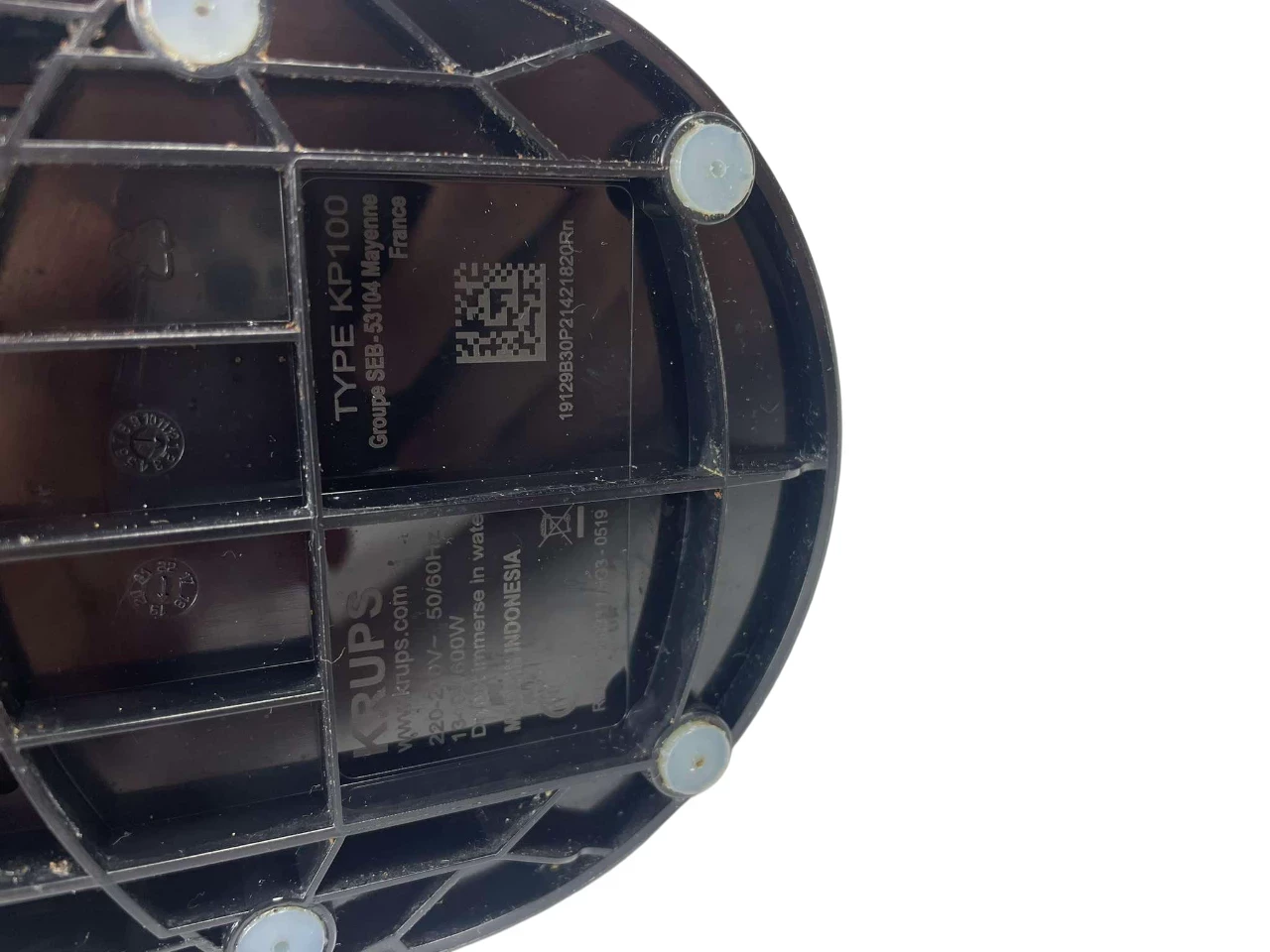 ekspres-krups-piccolo-kp100-czarny-marka-2928-3