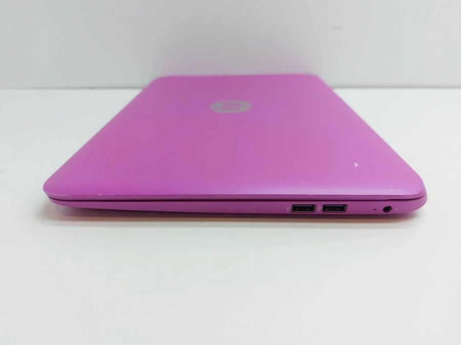 laptop-hp-tpn-q155-z-ladowarka-wielkosc-pamieci-ram-200941-2169