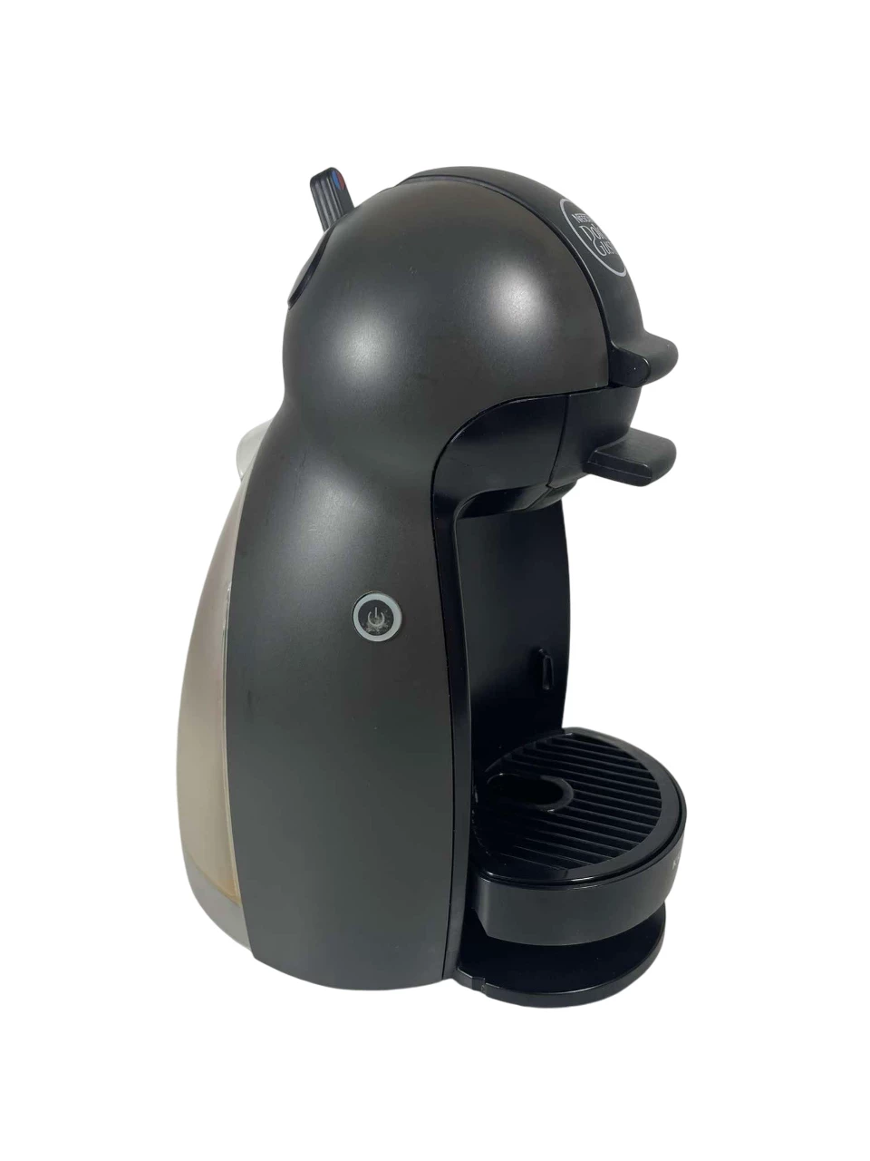 ekspres-krups-piccolo-kp100-czarny-ean-gtin-4056324234085