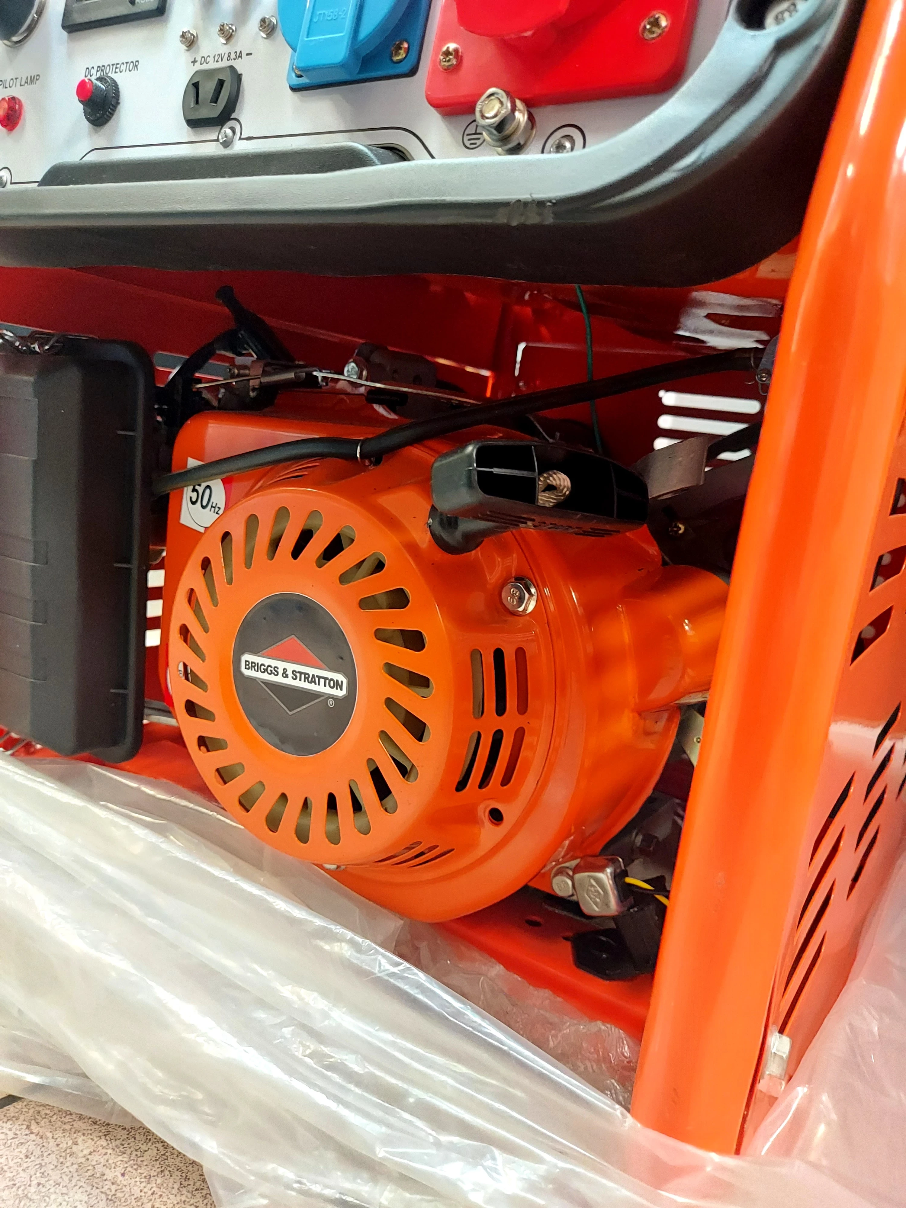 agregat-pradotworczy-stihl-rozruch-129624-1