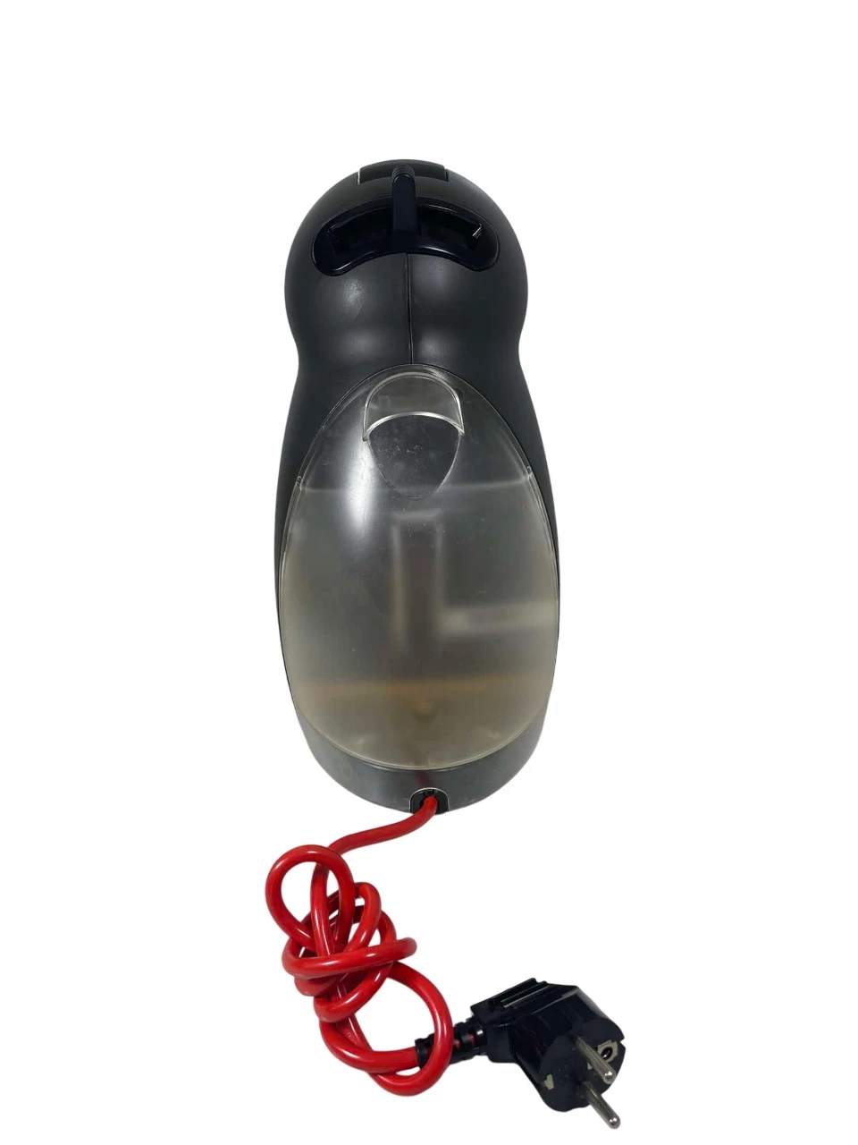 ekspres-krups-piccolo-kp100-czarny-stan-11323-2