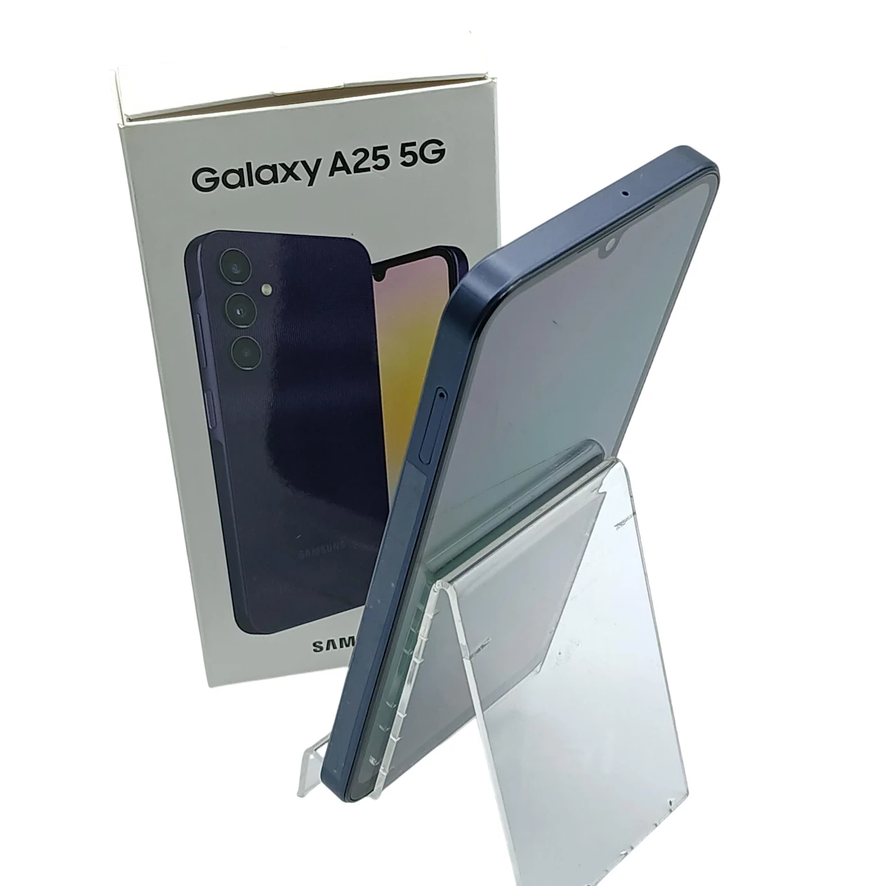 telefon-samsung-galaxy-a25-5g-at-igla-at-na-czesci-at-opis-kod-producenta-sm-a256bzkdeue