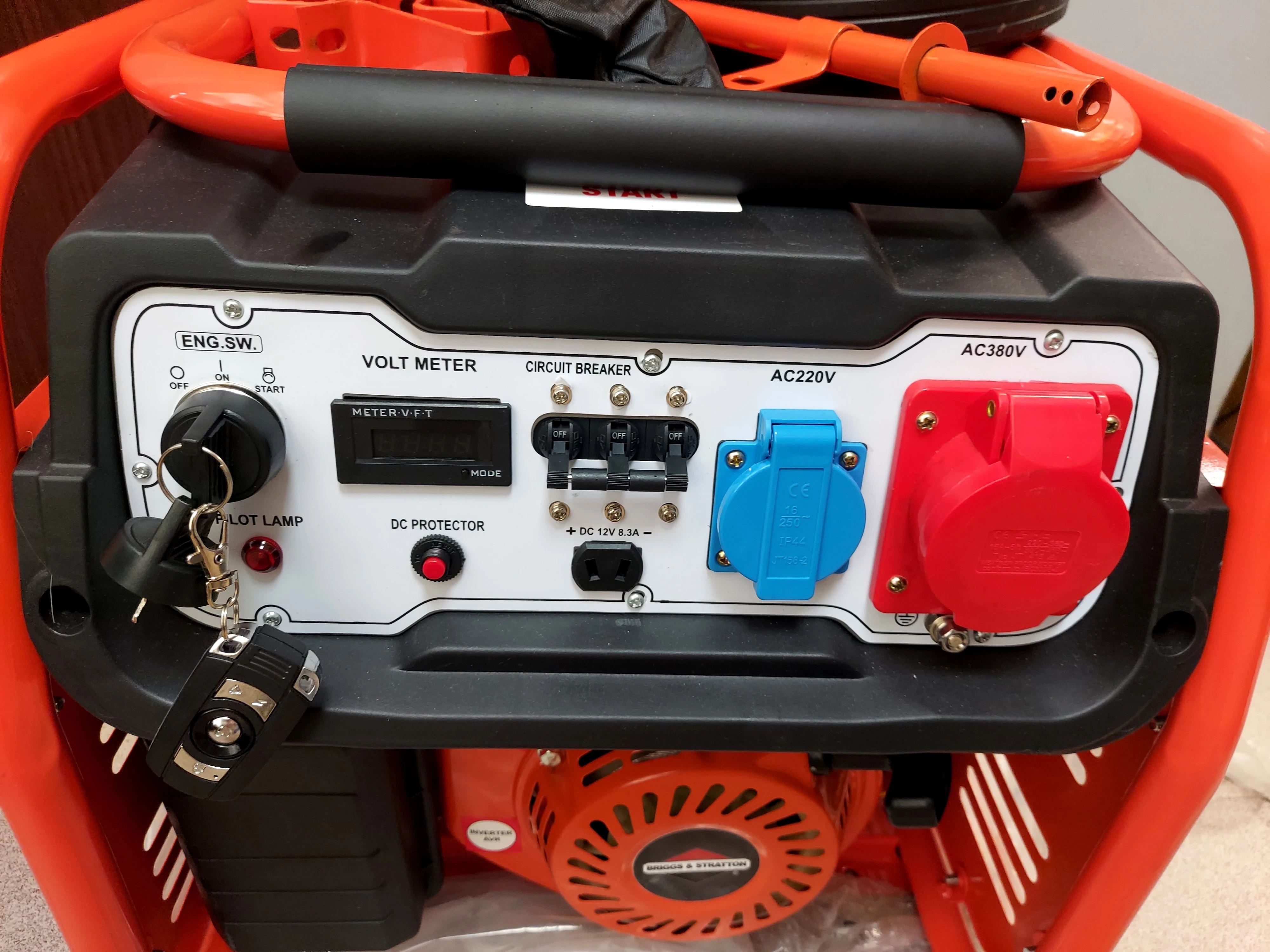 agregat-pradotworczy-stihl-typ-agregatu-25048-2