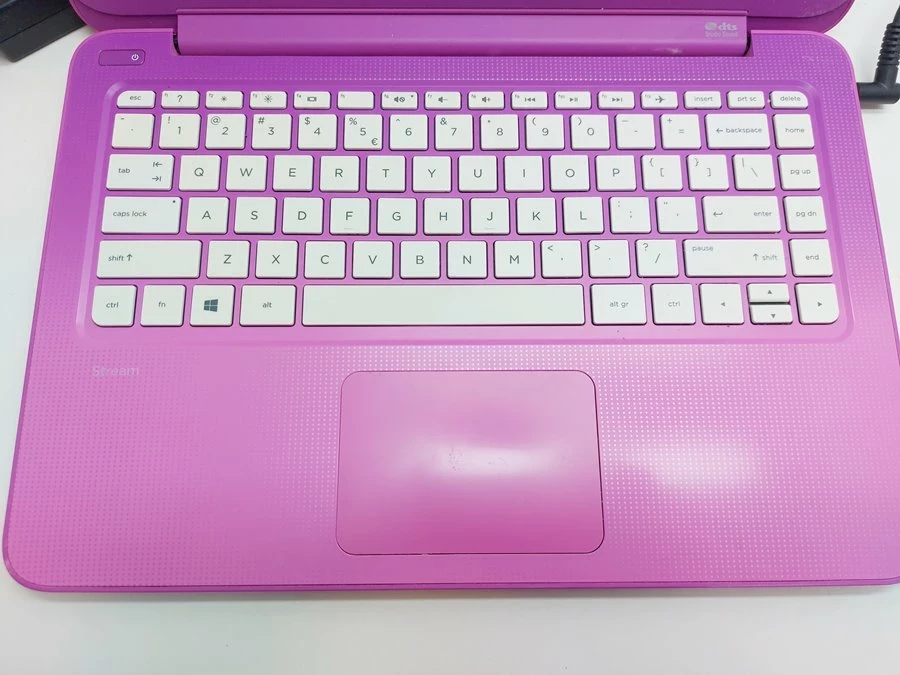 laptop-hp-tpn-q155-z-ladowarka-ean-gtin-5901234567894