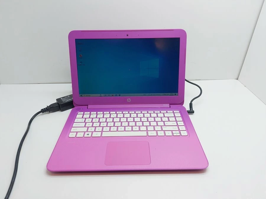 laptop-hp-tpn-q155-z-ladowarka-dekutowskiego-3a-krasnik-fabryczny
