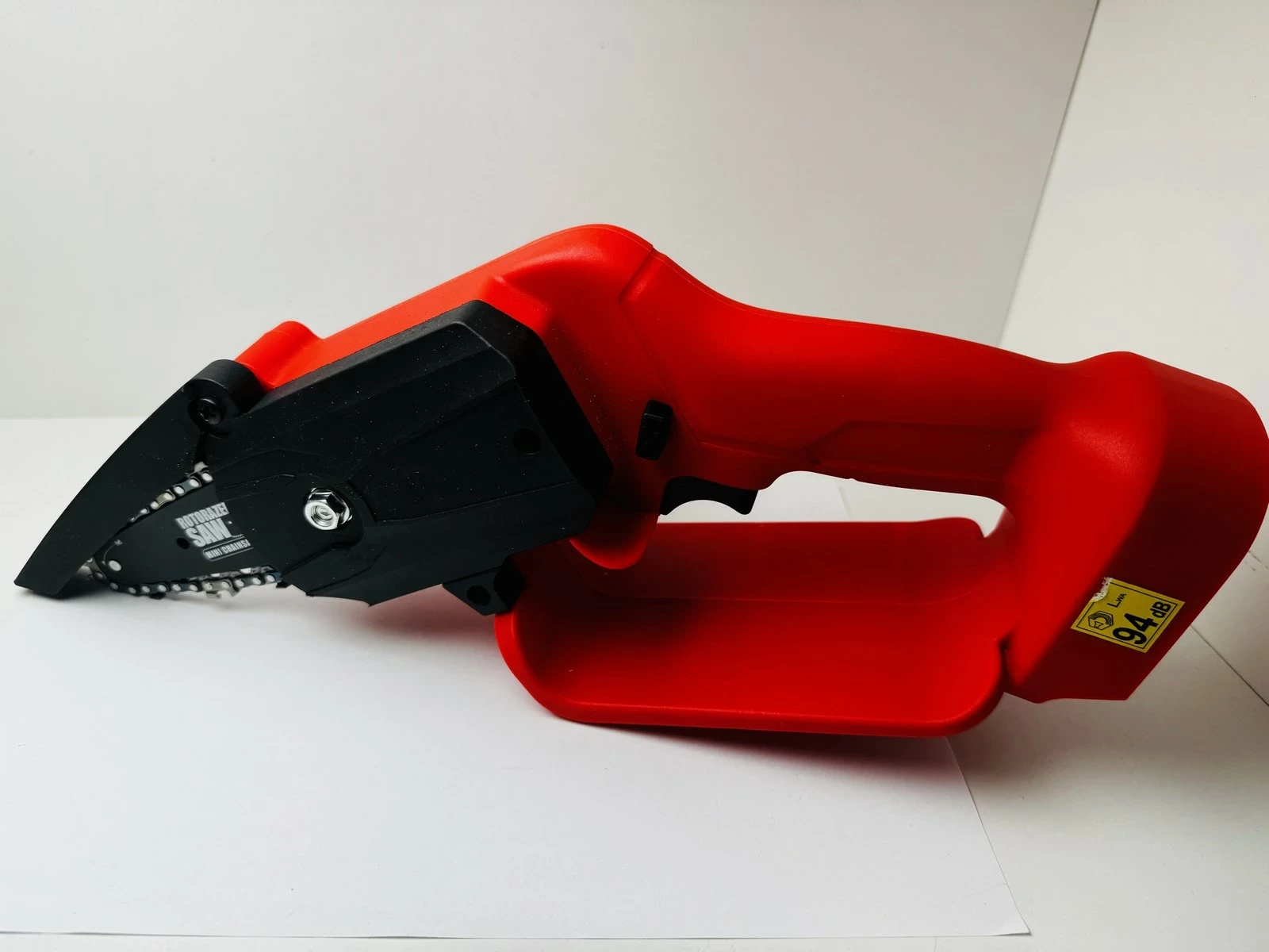 mini-pilarka-rotorazer-saw-reymonta-13-opole-sj