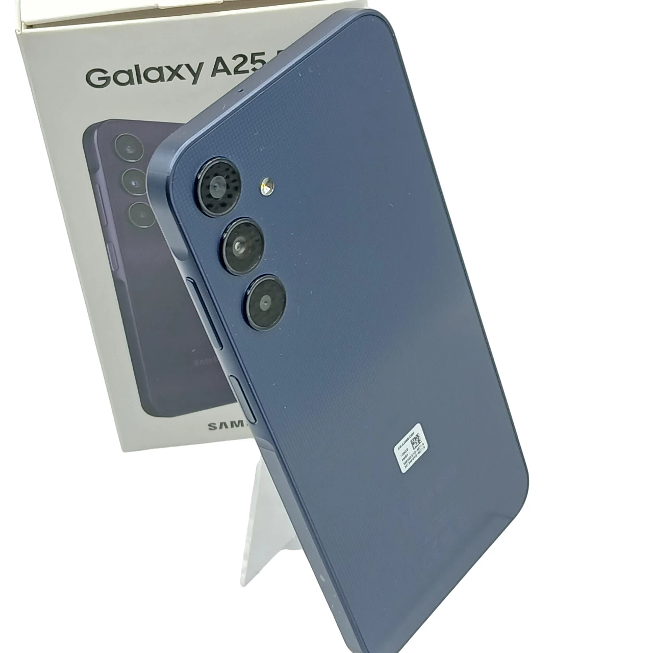 telefon-samsung-galaxy-a25-5g-at-igla-at-na-czesci-at-opis-stan-11323-2