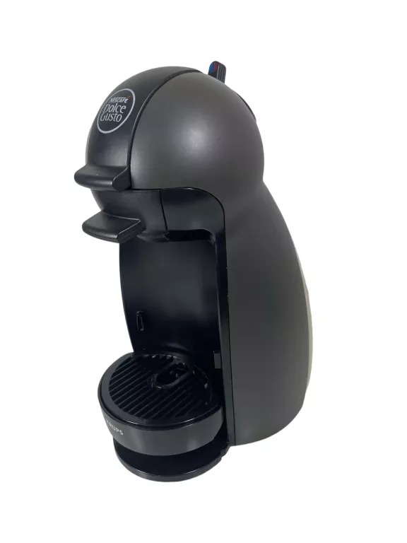 ekspres-krups-piccolo-kp100-czarny-rybnicka-3-gliwice-g1