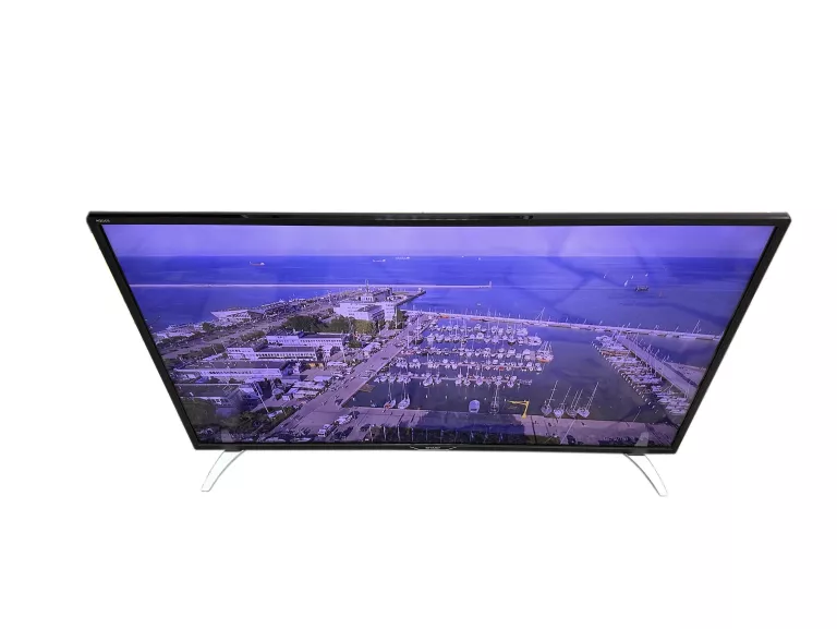 TELEWIZOR SHARP LC-40CFE6242 SMART TV DVB-T2 40" FULL HD 50HZ