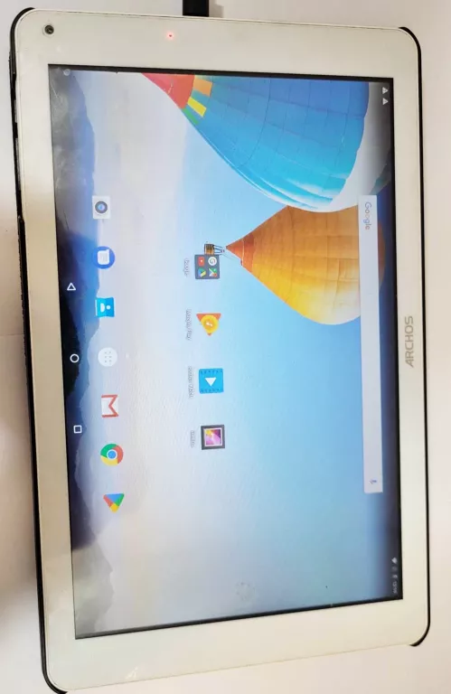 TABLET ARCHOS 101B XENON