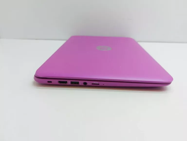 laptop-hp-tpn-q155-z-ladowarka-liczba-rdzeni-procesora-4329-2