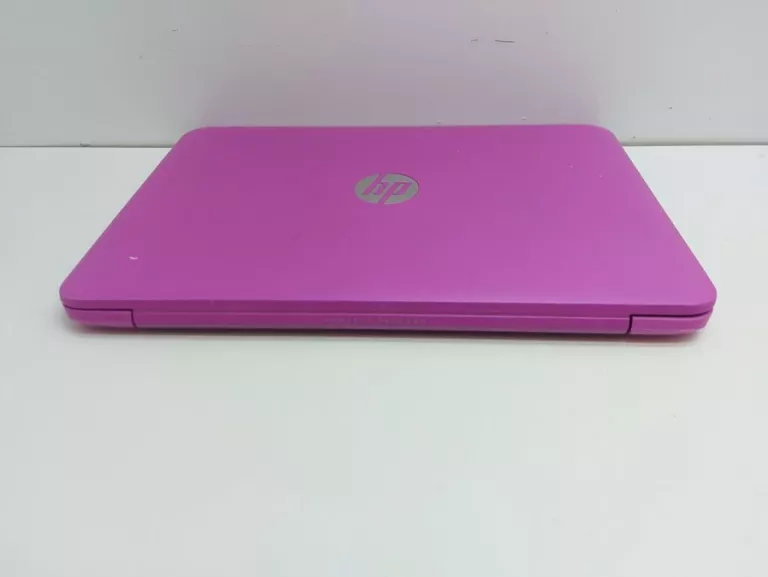 laptop-hp-tpn-q155-z-ladowarka-pojemnosc-dysku-32