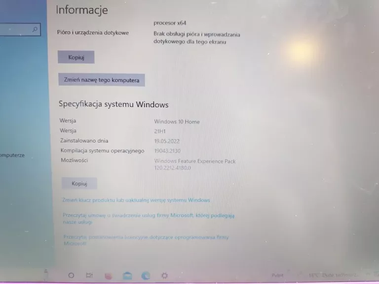 laptop-hp-tpn-q155-z-ladowarka-kod-producenta-11-d001nw