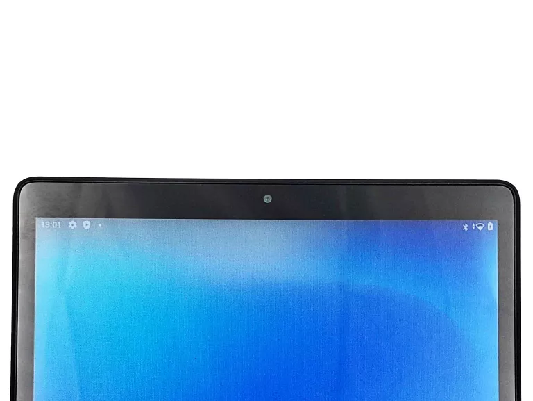 TABLET LENOVO TAB M10 HD TB-X306X LTE 10'' 4/64GB