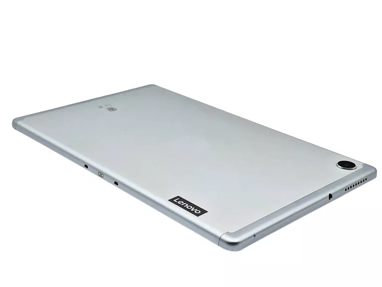 TABLET LENOVO TAB M10 HD TB-X306X LTE 10'' 4/64GB