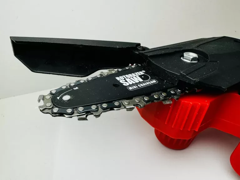 mini-pilarka-rotorazer-saw-stan-11323-2