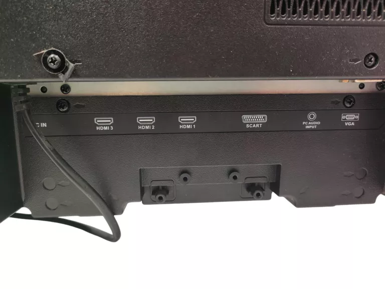 LED TV MANTA 28 CALI LED2803 BRAK PILOTA