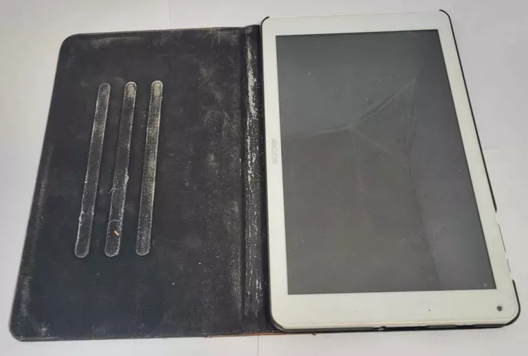 TABLET ARCHOS 101B XENON
