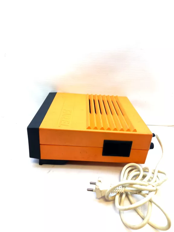 TERMOWENTYLATOR POLAM-FAREL OTW-2