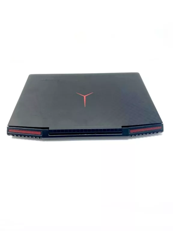 LAPTOP LENOVO LEGION Y720-15IKB 15,6 " INTEL CORE I5 8 GB