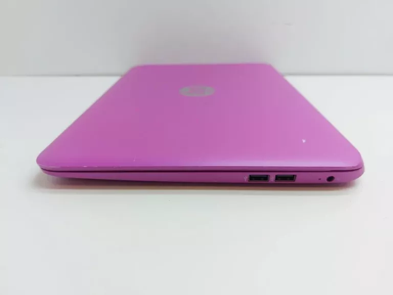 laptop-hp-tpn-q155-z-ladowarka-wielkosc-pamieci-ram-200941-2169