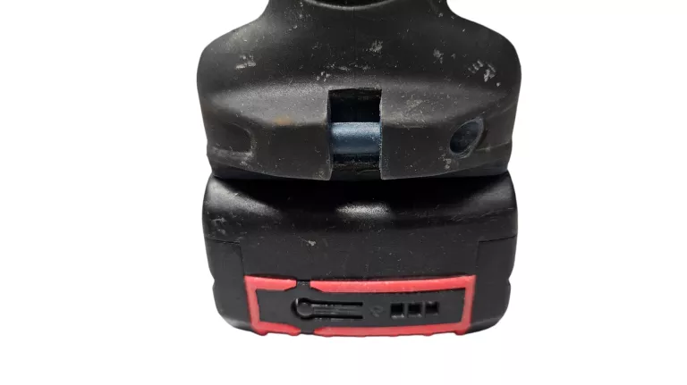 WKRĘTARKA BOSCH PROFESSIONAL GSR 18V-50 18V 5.0AH