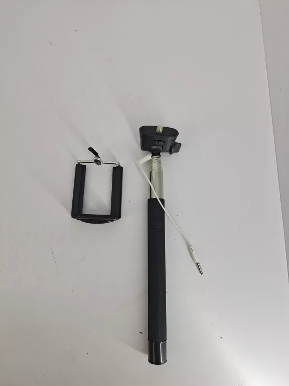 SELFIE -MAKER