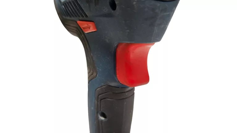 WKRĘTARKA BOSCH PROFESSIONAL GSR 18V-50 18V 5.0AH