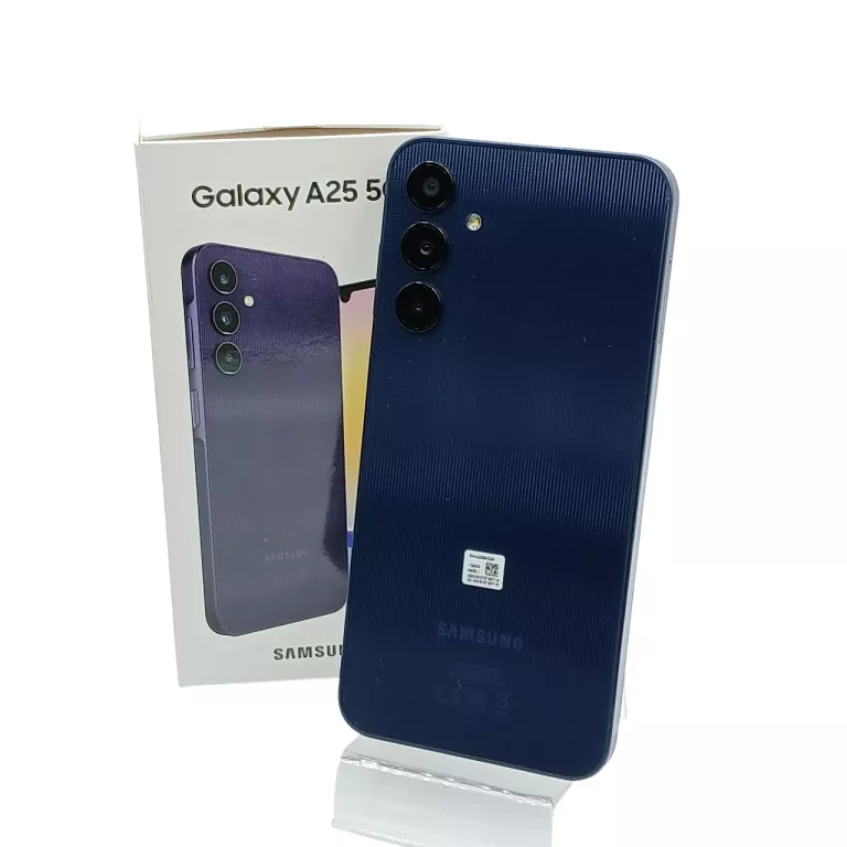 telefon-samsung-galaxy-a25-5g-at-igla-at-na-czesci-at-opis-kosciuszki-45-starogard-gdanski