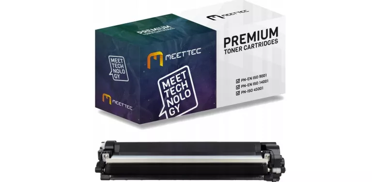 TONER MEETTEC DO BROTHER MEETTN2421