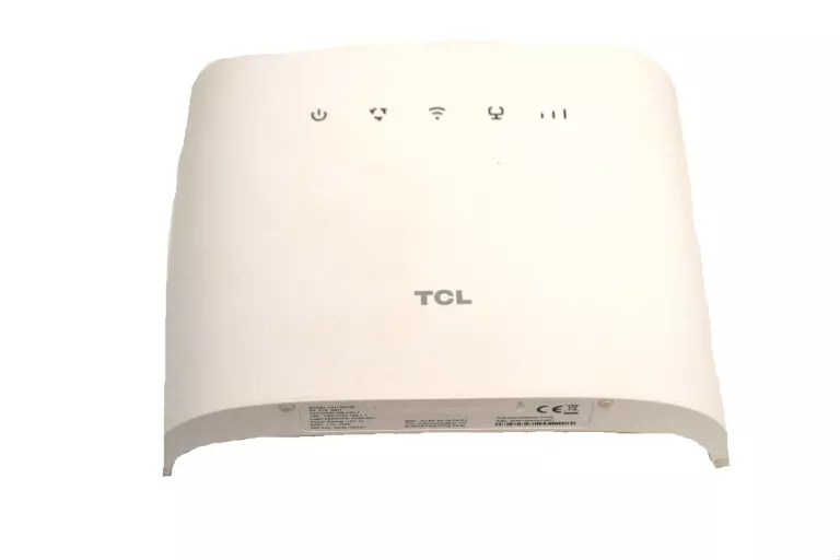 ROUTER TCL LINKHUB LTE CAT13