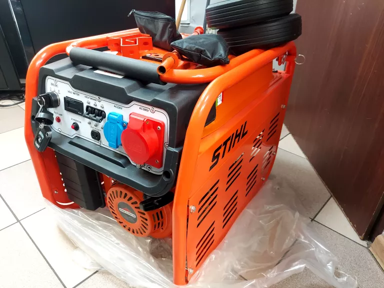 agregat-pradotworczy-stihl-rodzaj-231337-359857