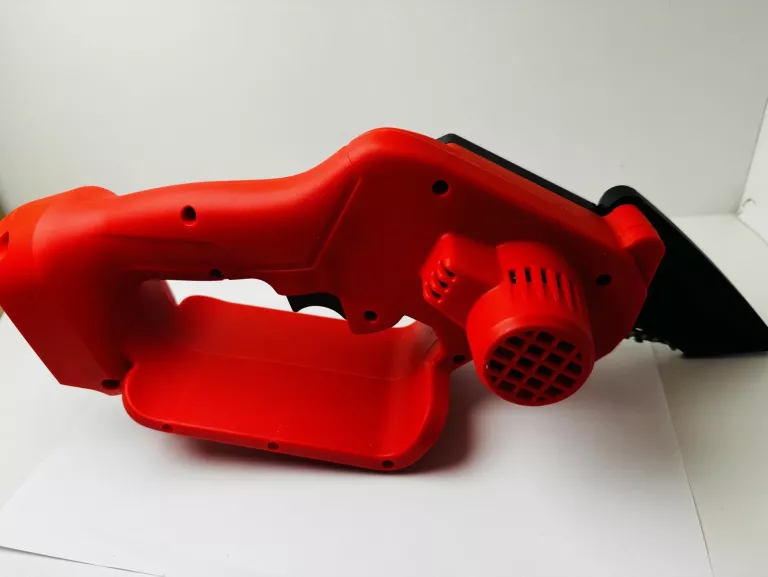 mini-pilarka-rotorazer-saw-marka-129307-15