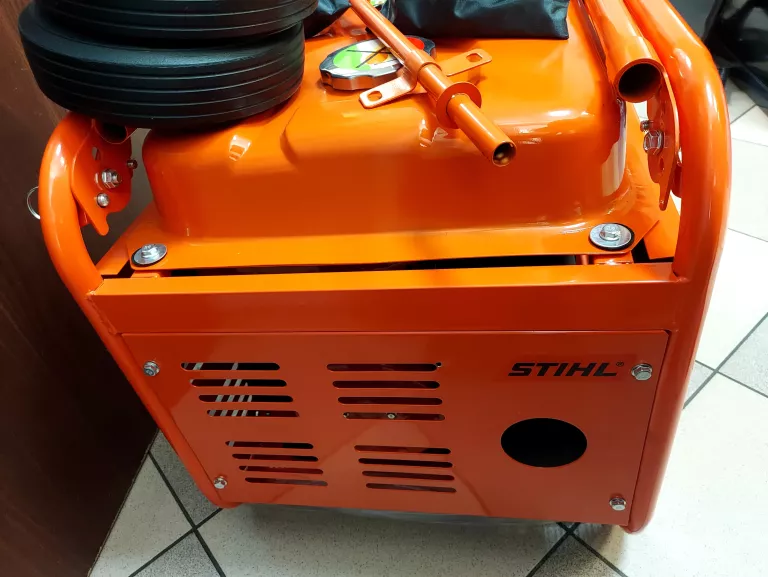 agregat-pradotworczy-stihl-maksymalna-moc-2500