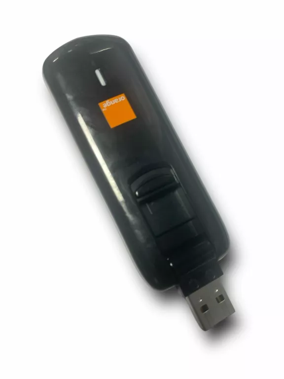 MODEM LTE DO INTERNETU MOBILNEGO ORANGE