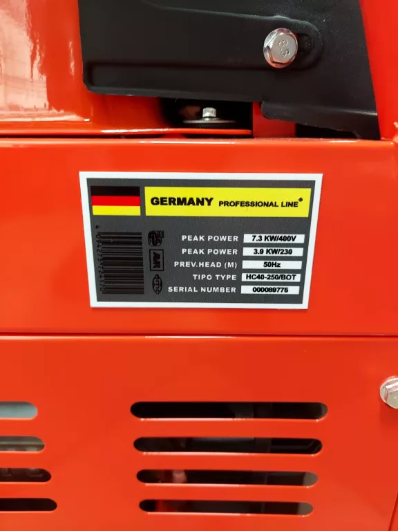 agregat-pradotworczy-stihl-stan-11323-238058