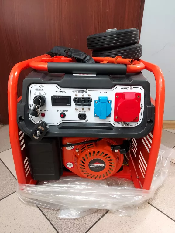 agregat-pradotworczy-stihl-kilinskiego-16-sokolow-podlaski