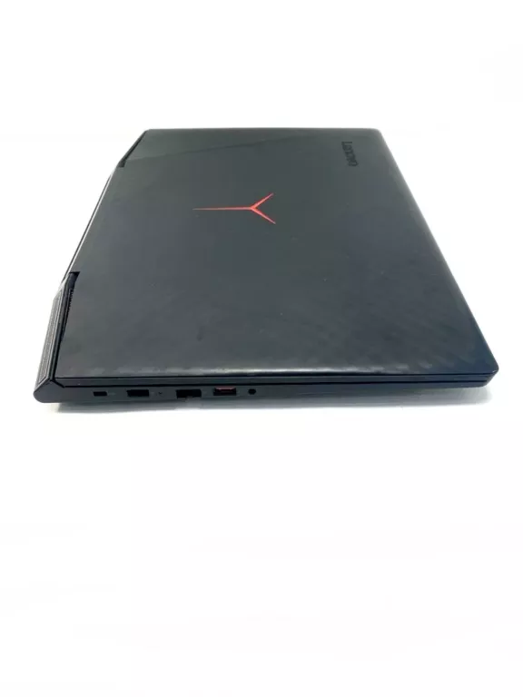 LAPTOP LENOVO LEGION Y720-15IKB 15,6 " INTEL CORE I5 8 GB